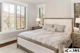 86 Indigo Bunting Court - Photo 26