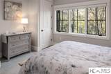 86 Indigo Bunting Court - Photo 27