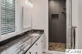 86 Indigo Bunting Court - Photo 29