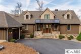 86 Indigo Bunting Court - Photo 3