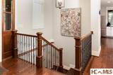 86 Indigo Bunting Court - Photo 30