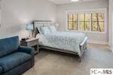 86 Indigo Bunting Court - Photo 31
