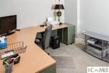 86 Indigo Bunting Court - Photo 32