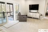 86 Indigo Bunting Court - Photo 33
