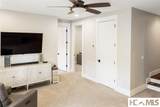 86 Indigo Bunting Court - Photo 34