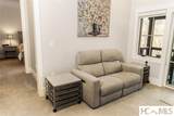 86 Indigo Bunting Court - Photo 35