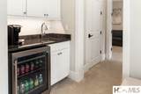 86 Indigo Bunting Court - Photo 36
