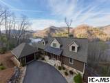 86 Indigo Bunting Court - Photo 4
