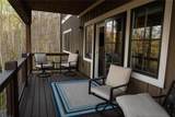 86 Indigo Bunting Court - Photo 40