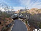 86 Indigo Bunting Court - Photo 5