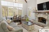 86 Indigo Bunting Court - Photo 6