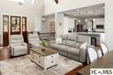 86 Indigo Bunting Court - Photo 8