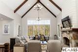 86 Indigo Bunting Court - Photo 9