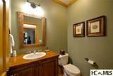 345 Scotch Highlands Loop - Photo 10