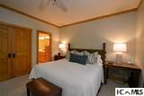 345 Scotch Highlands Loop - Photo 11
