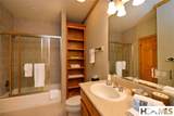 345 Scotch Highlands Loop - Photo 12