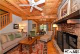 345 Scotch Highlands Loop - Photo 13