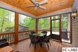 345 Scotch Highlands Loop - Photo 16