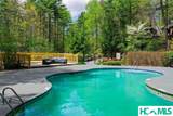 345 Scotch Highlands Loop - Photo 20
