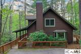 345 Scotch Highlands Loop - Photo 4