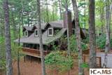 345 Scotch Highlands Loop - Photo 5