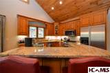 345 Scotch Highlands Loop - Photo 6