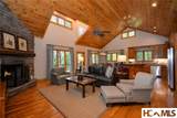 345 Scotch Highlands Loop - Photo 7