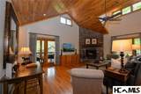 345 Scotch Highlands Loop - Photo 8