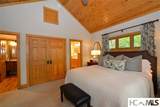 345 Scotch Highlands Loop - Photo 9