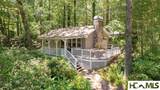 92 Hicks Road - Photo 1