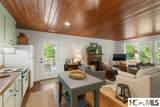 92 Hicks Road - Photo 10