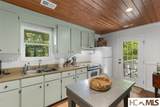 92 Hicks Road - Photo 11