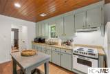 92 Hicks Road - Photo 12