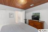 92 Hicks Road - Photo 13