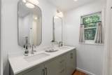 92 Hicks Road - Photo 15