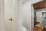 92 Hicks Road - Photo 16
