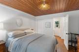 92 Hicks Road - Photo 17