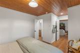 92 Hicks Road - Photo 18