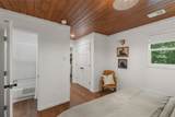 92 Hicks Road - Photo 19