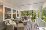 92 Hicks Road - Photo 2