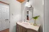 92 Hicks Road - Photo 21