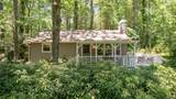 92 Hicks Road - Photo 22