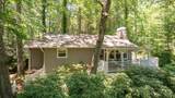 92 Hicks Road - Photo 23