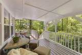 92 Hicks Road - Photo 24