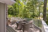 92 Hicks Road - Photo 25