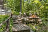 92 Hicks Road - Photo 26