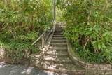 92 Hicks Road - Photo 27