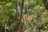 92 Hicks Road - Photo 28