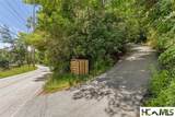 92 Hicks Road - Photo 3