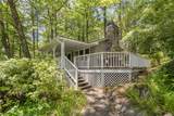 92 Hicks Road - Photo 32